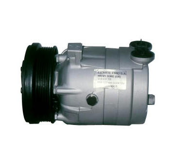 Kompresor, klimatizace LIZARTE 81.06.01.026