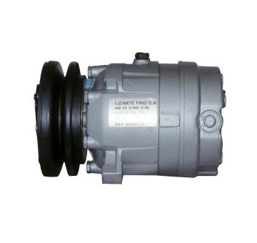 Kompresor, klimatizace LIZARTE 81.06.01.066