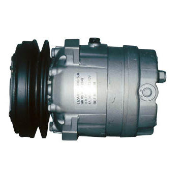 Kompresor, klimatizace LIZARTE 81.06.01.070