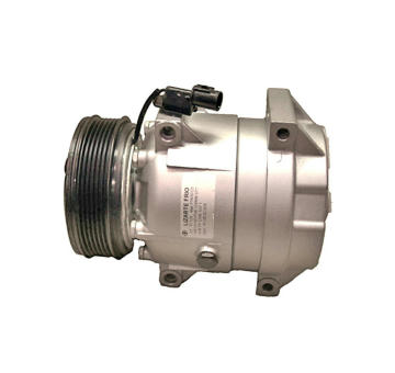 Kompresor, klimatizace LIZARTE 71.06.02.028