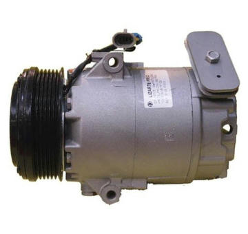 Kompresor, klimatizace LIZARTE 71.06.17.013