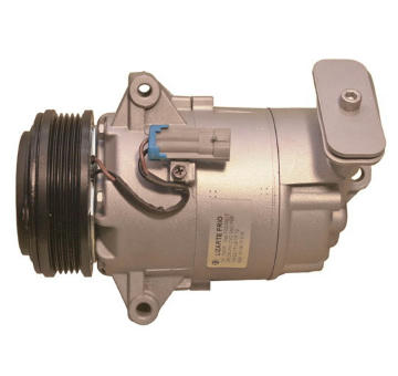 Kompresor, klimatizace LIZARTE 81.06.17.019