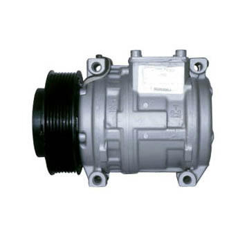 Kompresor, klimatizace LIZARTE 81.08.22.018