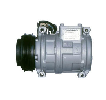 Kompresor, klimatizace LIZARTE 81.08.27.007