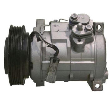 Kompresor, klimatizace LIZARTE 71.08.47.012