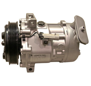 Kompresor, klimatizace LIZARTE 81.10.47.037