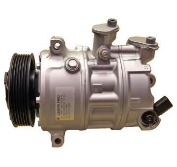 Kompresor, klimatizace LIZARTE 81.10.57.003