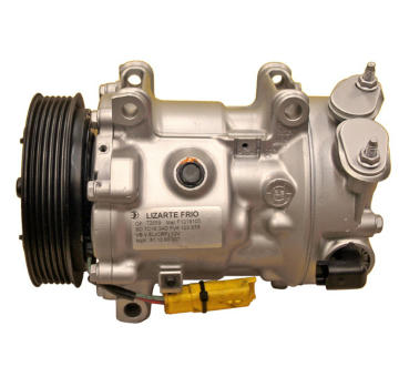 Kompresor, klimatizace LIZARTE 81.10.60.007