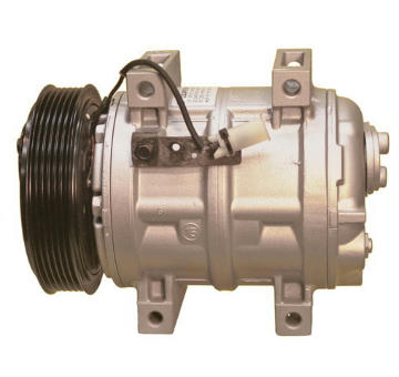 Kompresor, klimatizace LIZARTE 81.14.17.004