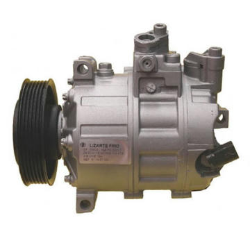 Kompresor, klimatizace LIZARTE 81.14.57.001
