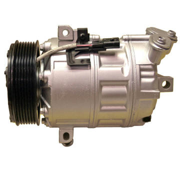 Kompresor, klimatizace LIZARTE 71.14.57.005