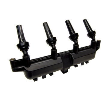 Zapalovací cívka LIZARTE BOBEN015