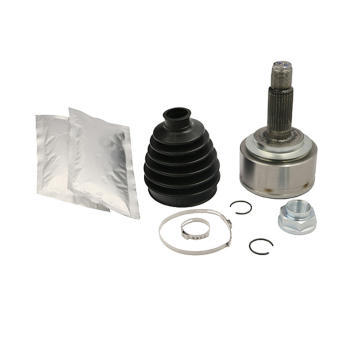 Sada kloubů, hnací hřídel LIZARTE CVJ0196