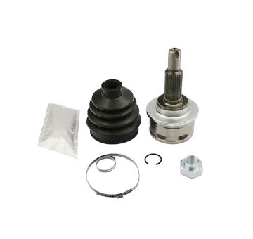 Sada kloubů, hnací hřídel LIZARTE CVJ0314