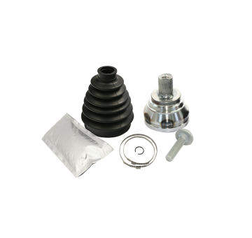 Sada kloubů, hnací hřídel LIZARTE CVJ0480