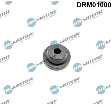 Zarazka, vzduchovy filtr LIZARTE DRM01000