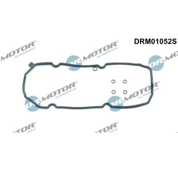 Sada těsnění, kryt hlavy válce LIZARTE DRM01052S