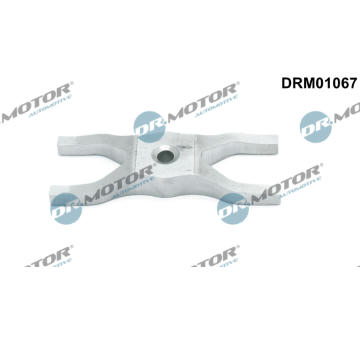 Drzak, vstrikovaci ventil LIZARTE DRM01067