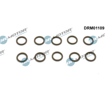 Opravna sada, klimatizace LIZARTE DRM01109
