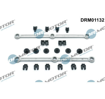 Sada na opravu, modul sacího potrubí LIZARTE DRM01132