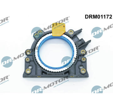 Těsnicí kroužek hřídele, klikový hřídel LIZARTE DRM01172