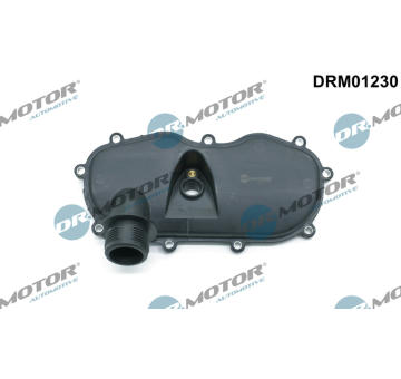 Víko skříně ventilového rozvodu LIZARTE DRM01230