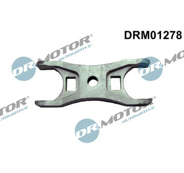 Drzak, vstrikovaci ventil LIZARTE DRM01278