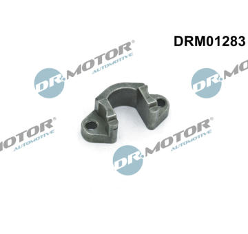 Drzak, vstrikovaci ventil LIZARTE DRM01283