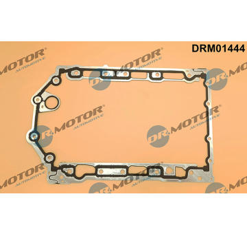 Těsnění, olejová vana LIZARTE DRM01444