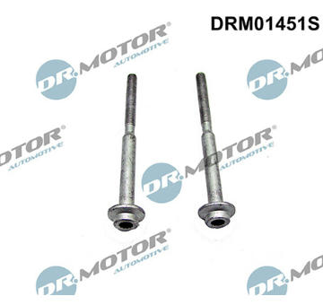 Šroub, držák vstřikovací trysky LIZARTE DRM01451S