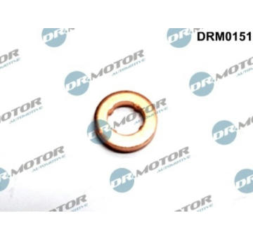 Tesnici krouzek, vstrikovani LIZARTE DRM0151
