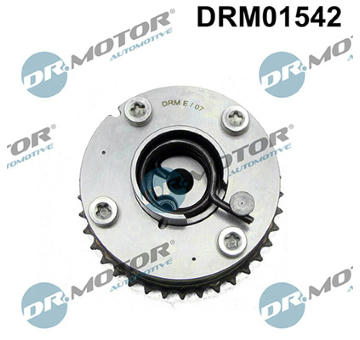 Nastavovač vačkového hřídele LIZARTE DRM01542