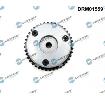 Nastavovač vačkového hřídele LIZARTE DRM01559