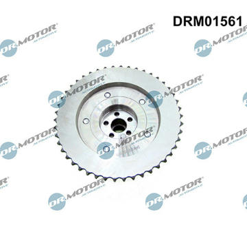 Nastavovač vačkového hřídele LIZARTE DRM01561