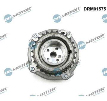Nastavovač vačkového hřídele LIZARTE DRM01575
