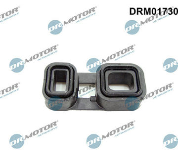 Těsnění, automatická převodovka LIZARTE DRM01730