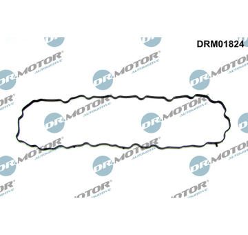 Těsnění, olejová vana LIZARTE DRM01824