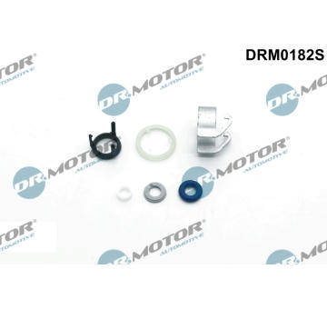 Sada na opravy, vstřikovací tryska LIZARTE DRM0182S