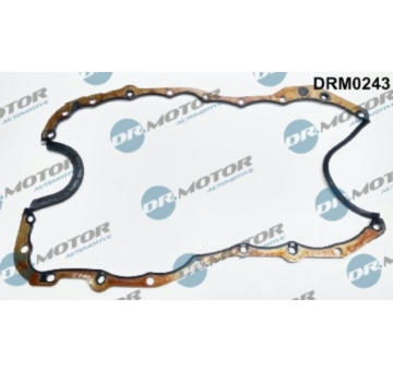 Těsnění, olejová vana LIZARTE DRM0243