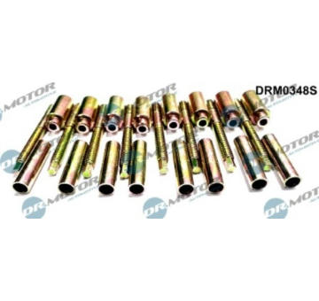 Šroub, držák vstřikovací trysky LIZARTE DRM0348S