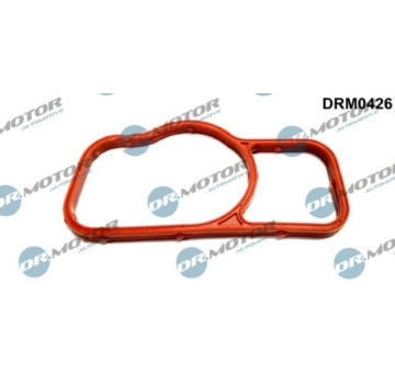 Těsnění, vodní čerpadlo LIZARTE DRM0426