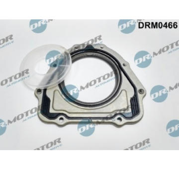 Těsnicí kroužek hřídele, klikový hřídel LIZARTE DRM0466