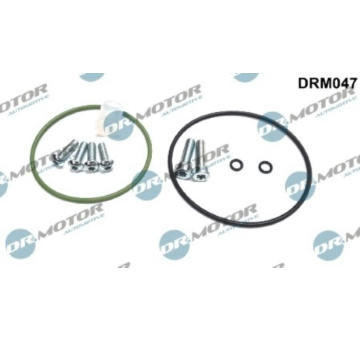 Opravna sada, podtlakova pumpa (brzdova soustava) LIZARTE DRM047