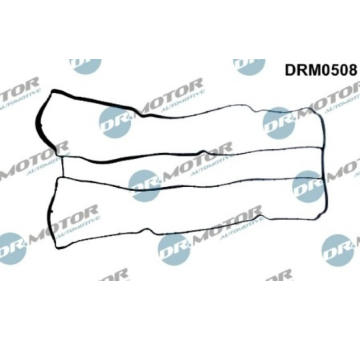 Těsnění, kryt hlavy válce LIZARTE DRM0508