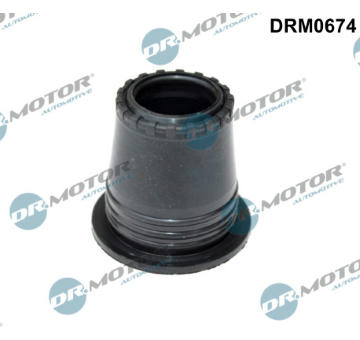 Těsnění, držák trysky LIZARTE DRM0674