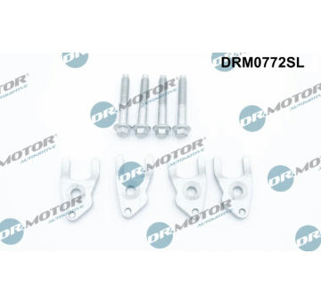 Montazni naradi, Pumpe-Düse-jednotka LIZARTE DRM0772SL