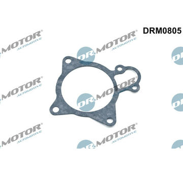 Těsnění, vodní čerpadlo LIZARTE DRM0805
