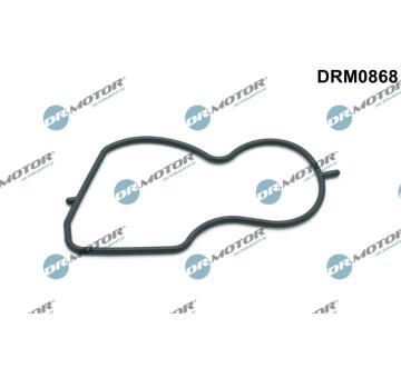 Těsnění, vakuové čerpadlo LIZARTE DRM0868