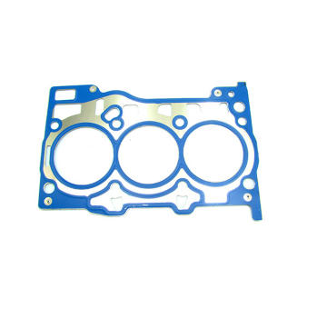 Těsnění, hlava válce LIZARTE DRM21249