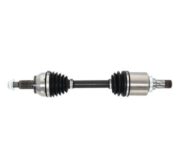 Hnací hřídel LIZARTE DS1670